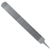 Bellota - 17
